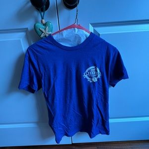 Mayhem Legends Shirt